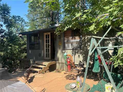 9525 Lovina Drive N, Kelseyville, CA 95451