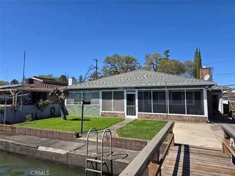2750 Lakeshore Boulevard, Lakeport, CA 95453
