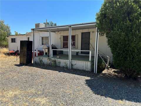 286 Schindler Street, Clearlake Oaks, CA 95423