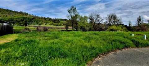 13488 Marina Village, Clearlake Oaks, CA 95423
