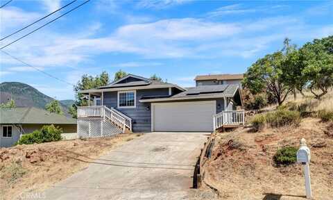 10078 El Dorado Way, Kelseyville, CA 95451