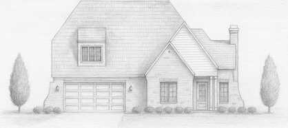586 GLENVIEW COURT, AUBURN, AL 36830