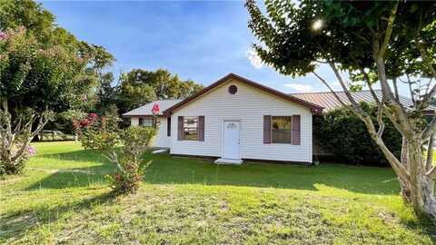 404 LEE ROAD 118, OPELIKA, AL 36804