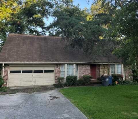 937 ALFORD AVENUE, HOOVER, AL 35226