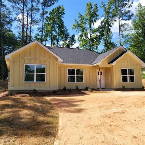 17 LAUREL DRIVE, VALLEY, AL 36854