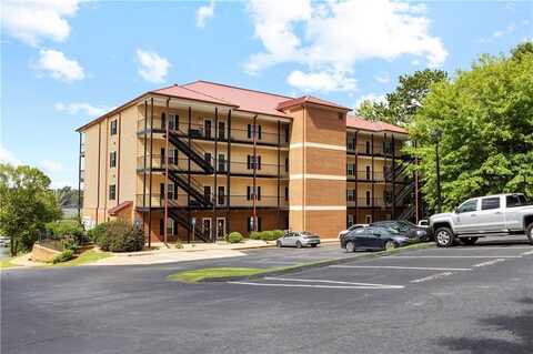 111 LEE ROAD 802, VALLEY, AL 36854