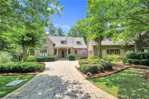 3203 TURKEY TROT WAY, OPELIKA, AL 36801