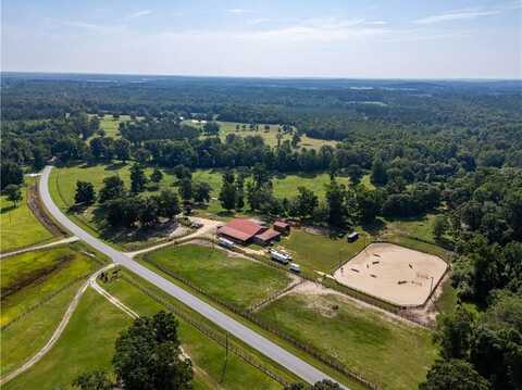 8182 COUNTY ROAD 53, AUBURN, AL 36832
