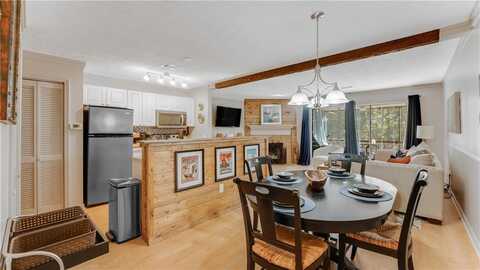 741 LAKEVIEW RIDGE, DADEVILLE, AL 36853