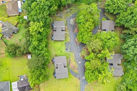1901, 1903 S SEALE STREET, PHENIX CITY, AL 36869