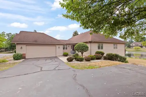 215 Richlyn, Adrian, MI 49221