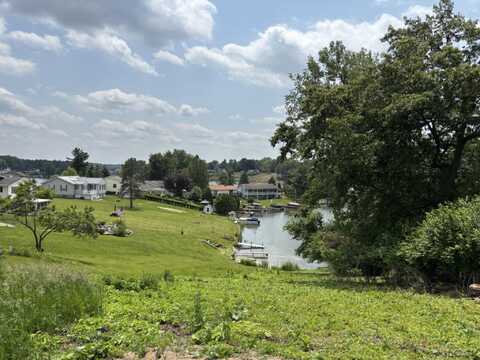 11768 Greenbriar, Jerome, MI 49249