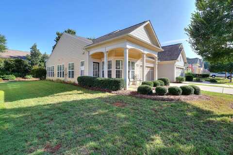 1201 SUMMER HOLLOW ROAD, Greensboro, GA 30642