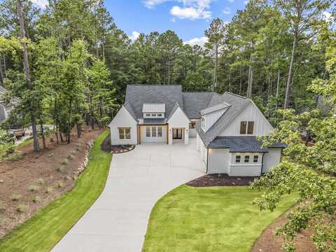 1070 SHADOW CREEK WAY, Greensboro, GA 30642