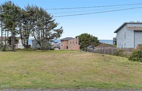 Tl-7900 NE Oar Drive, Lincoln City, OR 97367