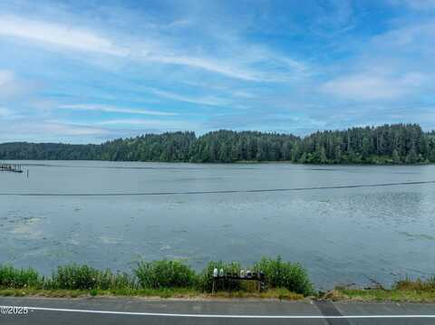 4283 Yaquina Bay Road, Newport, OR 97365