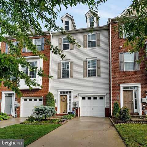 9525 ELIZABETH HOWE LN, OWINGS MILLS, MD 21117