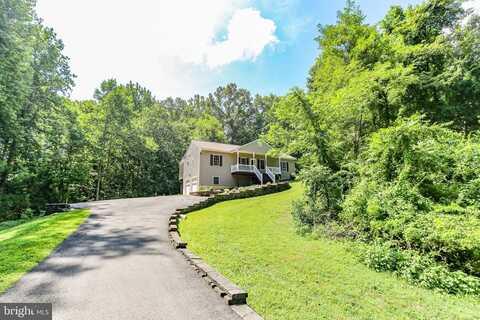 30 CHELSEA MANOR LN, STAFFORD, VA 22554