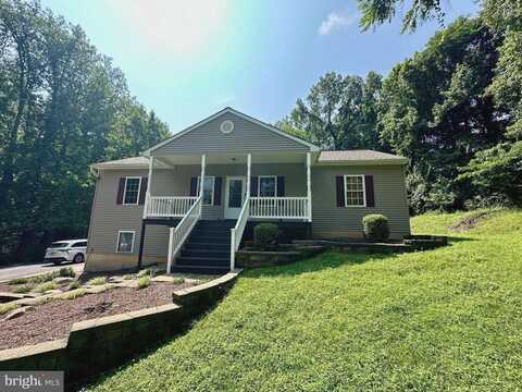 30 CHELSEA MANOR LN, STAFFORD, VA 22554