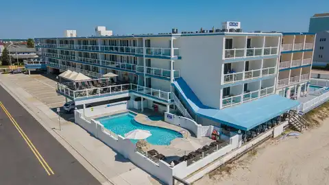 9103 Atlantic Avenue, Wildwood Crest, NJ 08260