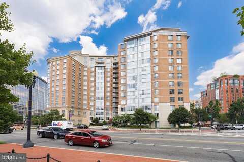555 MASSACHUSETTS AVE NW #1311, WASHINGTON, DC 20001