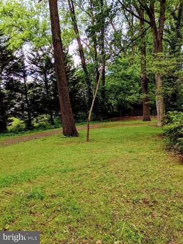 1616 6TH LOT D PL, MCLEAN, VA 22101