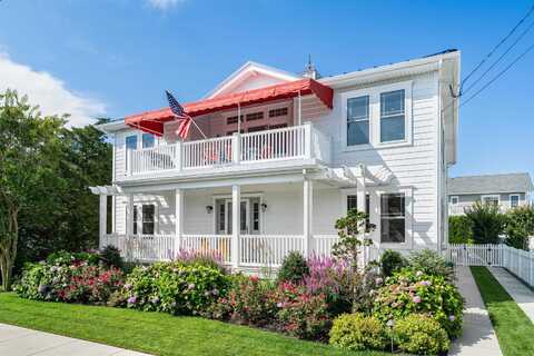 246 103rd Street, Stone Harbor, NJ 08247