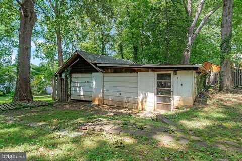 1616 6TH LOT C PL, MCLEAN, VA 22101