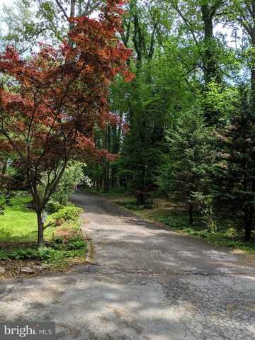 1616 6TH LOT C PL, MCLEAN, VA 22101