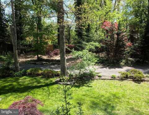 1616 6TH LOT D AND C PL, MCLEAN, VA 22101