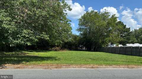 24238 TASLEY RD, ACCOMAC, VA 23301