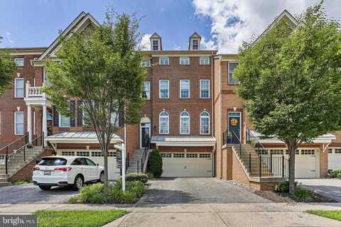 8516 PINE SPRINGS DR, SEVERN, MD 21144