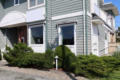 3287 Dune Drive, Avalon, NJ 08202