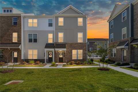 4063 Grand Reserve Ln, Henrico, VA 23223