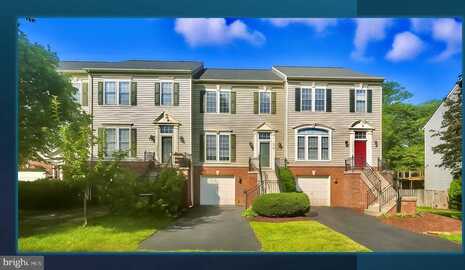 14399 FOWLERS MILL DR, GAINESVILLE, VA 20155