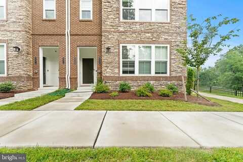 4625-A CROSSING CT, ELLICOTT CITY, MD 21043