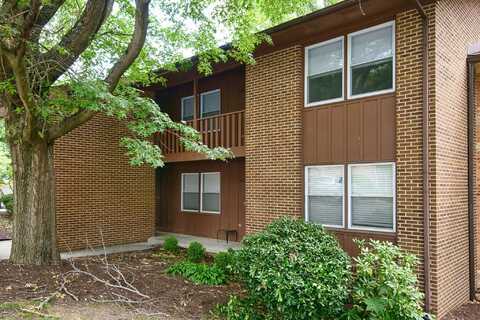 1743 Donlee Drive, Blacksburg, VA 24060