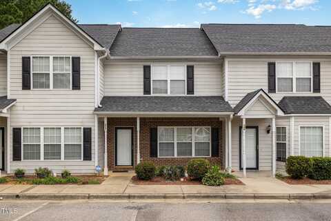 undefined, Clayton, NC 27520