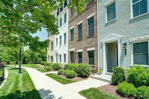 3214 Conningham Ln, Henrico, VA 23233
