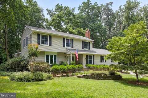 1012 PLACID CT, ARNOLD, MD 21012