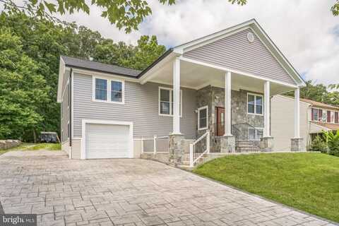 12206 LEMAR CT, SILVER SPRING, MD 20904