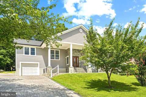 12206 LEMAR CT, SILVER SPRING, MD 20904