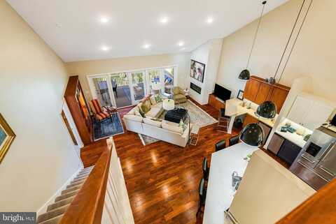 229 FOREST RIDGE RD, STAUNTON, VA 24401