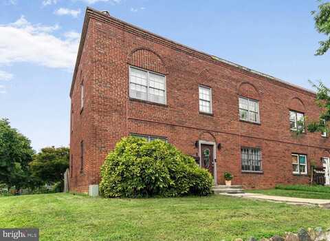 341 17TH ST SE, WASHINGTON, DC 20003