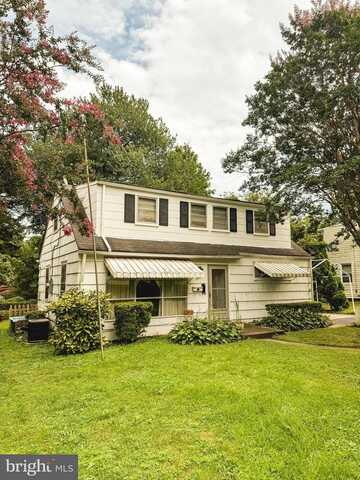 3141 ANNANDALE RD, FALLS CHURCH, VA 22042