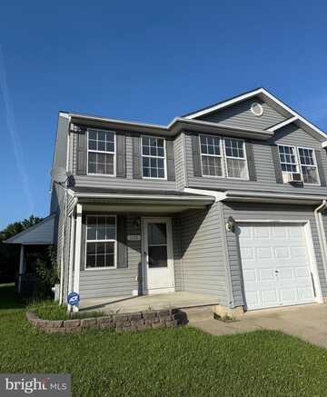 1202 ROSEGATE CT, BALTIMORE, MD 21237