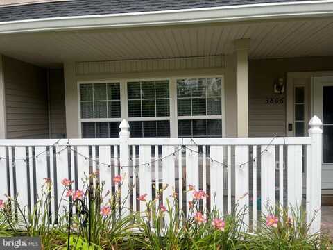 3806 GRENWICH LN, MOUNT LAUREL, NJ 08054