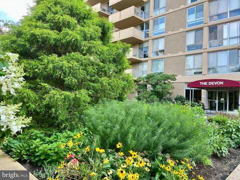 2401 PENNSYLVANIA AVE #909, WILMINGTON, DE 19806