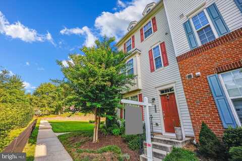 18322 WOODHOUSE LN, GERMANTOWN, MD 20874
