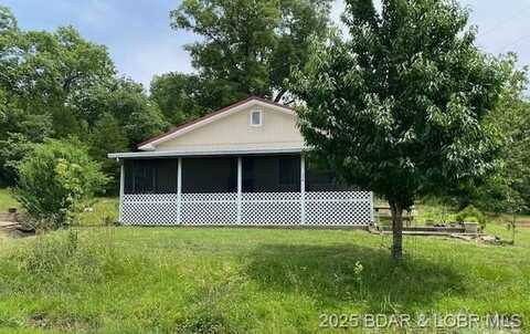 1778 Robin Hood Lane, Roach, MO 65787